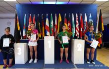 talentengel lea murizzi